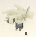 Girbau Solenoid Valve - Solenoid Valve Three Way - 422766